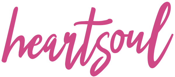 heartsoul-logo_1