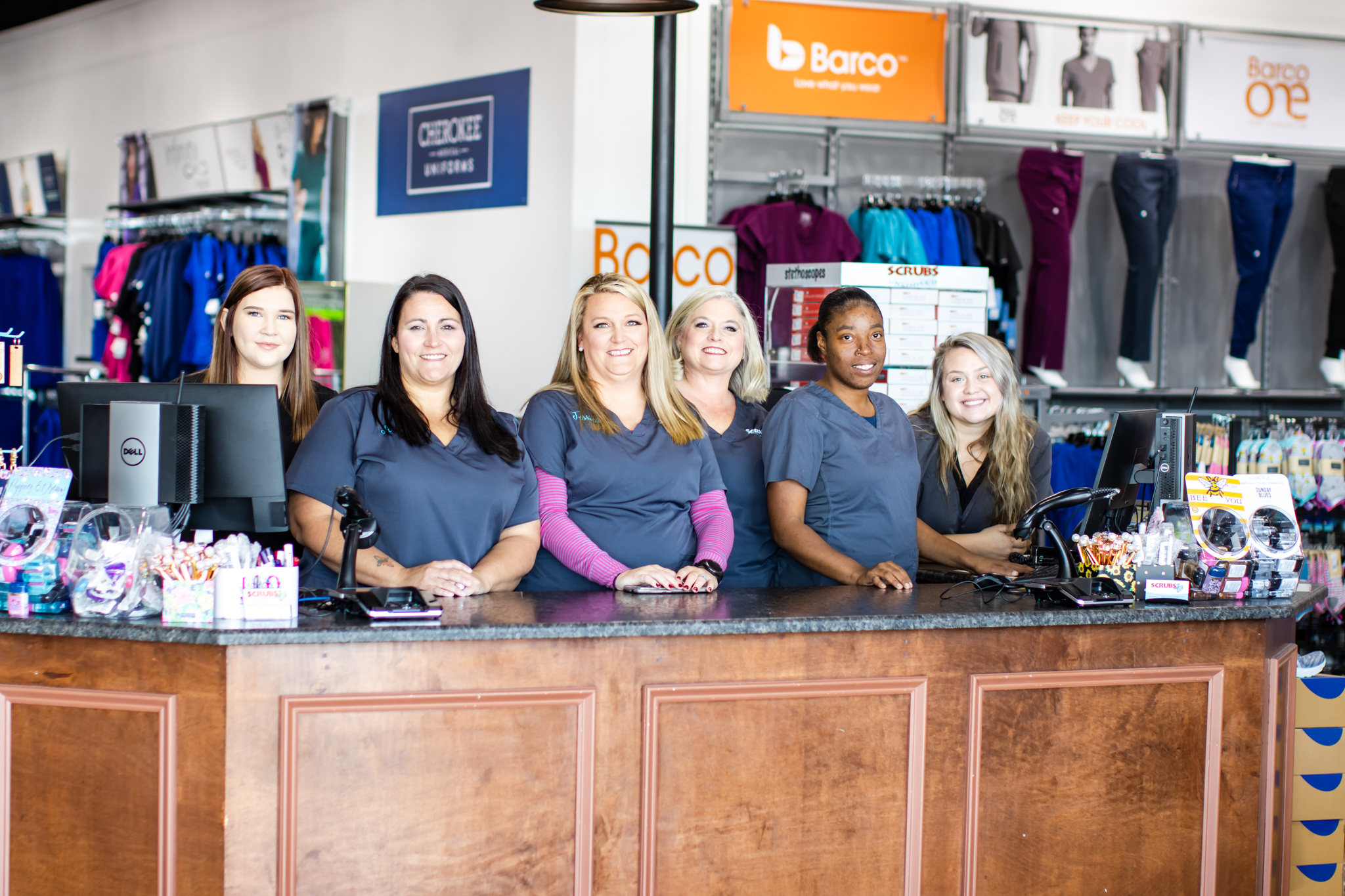 ScrubsUnlimited_BarksdaleHwy-103